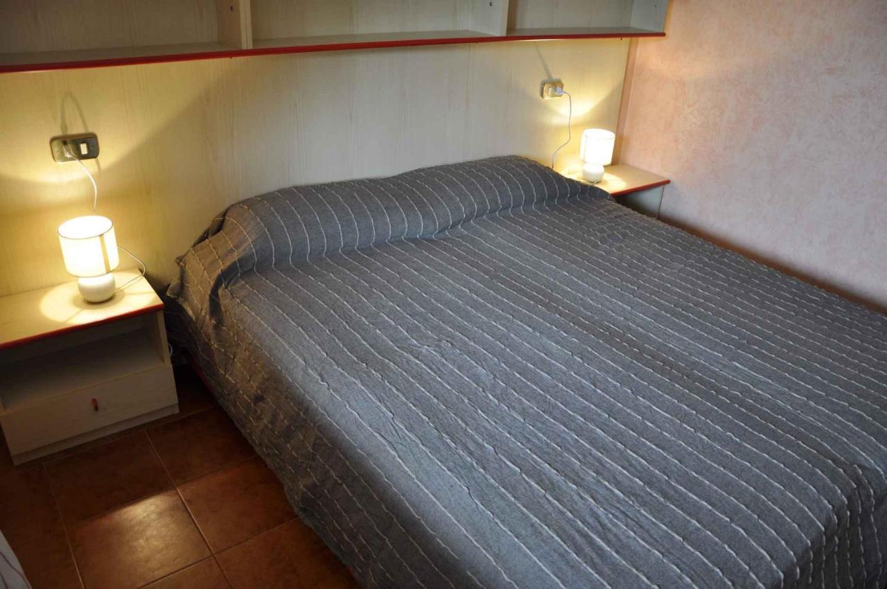 Studio In Lazise/Gardasee 21938 Εξωτερικό φωτογραφία